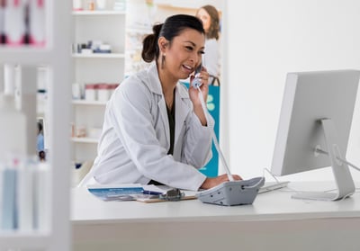 What is an Independent Pharmacy GPO?