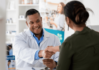 5 Ways to Increase Customer Retention for Independent Pharmacies